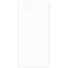 OtterBox Premium Pro konfidencialitātes pretmikrobu ekrāna aizsargs Apple iPhone 15 - rūdīts stikls, caurspīdīgs 77-94018