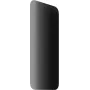 OtterBox Premium Pro konfidencialitātes pretmikrobu ekrāna aizsargs Apple iPhone 15 - rūdīts stikls, caurspīdīgs 77-94018