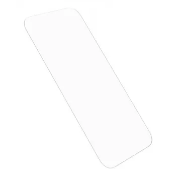 OtterBox Premium rūdīta stikla ekrāna aizsargs Apple iPhone 16 Pro Max - caurspīdīgs 77-96192
