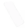 OtterBox Premium rūdīta stikla ekrāna aizsargs Apple iPhone 16 Pro Max - caurspīdīgs 77-96192