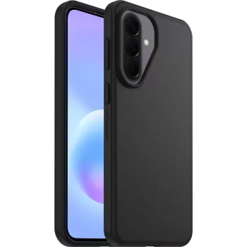 OtterBox React Case for Samsung Galaxy A57 5G - Black