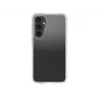 OtterBox React vāciņš Samsung Galaxy S23 FE, caurspīdīgs