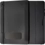 OtterBox React Folio Series Case for Samsung Galaxy Tab S9 - Black
