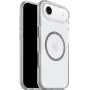 OtterBox React MagSafe ALLTOOWELL caurspīdīgais vāciņš Apple iPhone 15 Pro Max (77-99278)