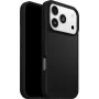 OtterBox React MagSafe Apple iPhone 17 Pro Maciņš - Melns
