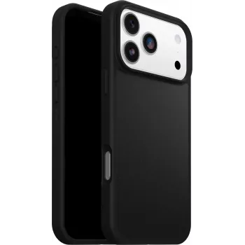 OtterBox React MagSafe Apple iPhone 17 Pro Max - Melns
