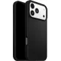 OtterBox React MagSafe Apple iPhone 17 Pro Max - Melns