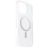 OtterBox React MagSafe Case for Apple iPhone 16 Pro Max - Clear