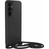 OtterBox React kaklarotas maciņš Apple iPhone 14 Pro Max - melns 77-95422