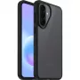 OtterBox React Samsung Galaxy A54 5G Maciņš - Caurspīdīgs/Melns, Īpaši Plāns, Triecienizturīgs, Militārā Līmeņa Kritiena Aizsardzība, ProPack (Vairumā)