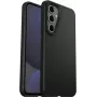 OtterBox React Samsung Galaxy S24 FE Maciņš Melns