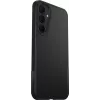 OtterBox React Series aizmugurējais vāciņš Apple iPhone 13 Pro Max - Melns