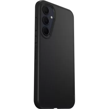 OtterBox React Series aizmugurējais vāciņš Apple iPhone 13 Pro Max - Melns
