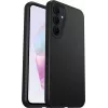 OtterBox React Series aizmugurējais vāciņš Apple iPhone 13 Pro Max - Melns