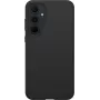 OtterBox React Series aizmugurējais vāciņš Apple iPhone 13 Pro Max - Melns