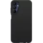 OtterBox React Series Back Cover for Samsung Galaxy A15 5G - Melns