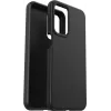 OtterBox React Series Back Cover for Samsung Galaxy A23 5G - Black
