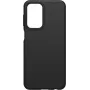 OtterBox React Series Back Cover for Samsung Galaxy A23 5G - Black