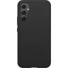 OtterBox React Series aizmugurējais vāciņš Samsung Galaxy A34 5G Black Pro Pack (77-91637)