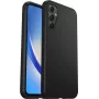 OtterBox React Series aizmugurējais vāciņš Samsung Galaxy A34 5G Black Pro Pack (77-91637)