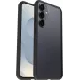 OtterBox React sērijas vāciņš Apple iPhone 13 Pro Max - caurspīdīgs/melns (77-97443)