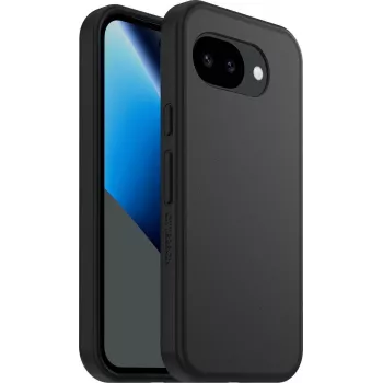 OtterBox React Series Case for Google Pixel 8a Black