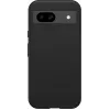 OtterBox React Series Case for Google Pixel 8a - Black