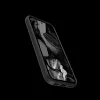OtterBox React Series Case for Google Pixel 8a - Black