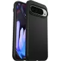 OtterBox React sērijas apvalks Google Pixel 9 Pro XL - melns 77-95642