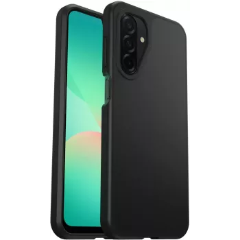 OtterBox React sērijas apvalks Samsung Galaxy A26 5G - melns 77-97662