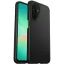 OtterBox React sērijas apvalks Samsung Galaxy A26 5G - melns 77-97662