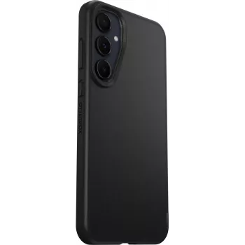 OtterBox React Series Case for Samsung Galaxy A55 5G - Black (77-95420)