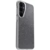 OtterBox React sērijas vāciņš Samsung Galaxy A55 5G - Stardust (caurspīdīgs) 77-95411