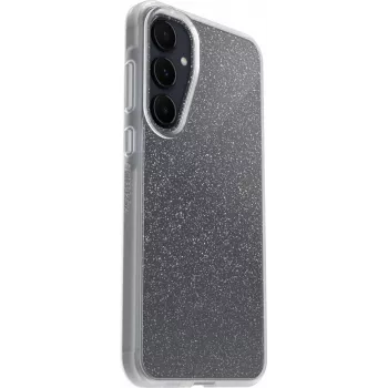 OtterBox React sērijas vāciņš Samsung Galaxy A55 5G - Stardust (caurspīdīgs) 77-95411