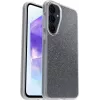 OtterBox React sērijas vāciņš Samsung Galaxy A55 5G - Stardust (caurspīdīgs) 77-95411
