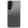 OtterBox React sērijas vāciņš Samsung Galaxy A55 5G - Stardust (caurspīdīgs) 77-95411