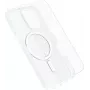 OtterBox React Series caurspīdīgais futrālis ar stikla komplektu Apple iPhone 16 - MagSafe saderīgs 78-81446