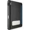 OtterBox React Series Folio vāks iPad 10,9 collu (10. paaudze) zils/pelēks 77-92189