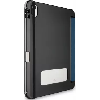 OtterBox React Series Folio vāks iPad 10,9 collu (10. paaudze) zils/pelēks 77-92189