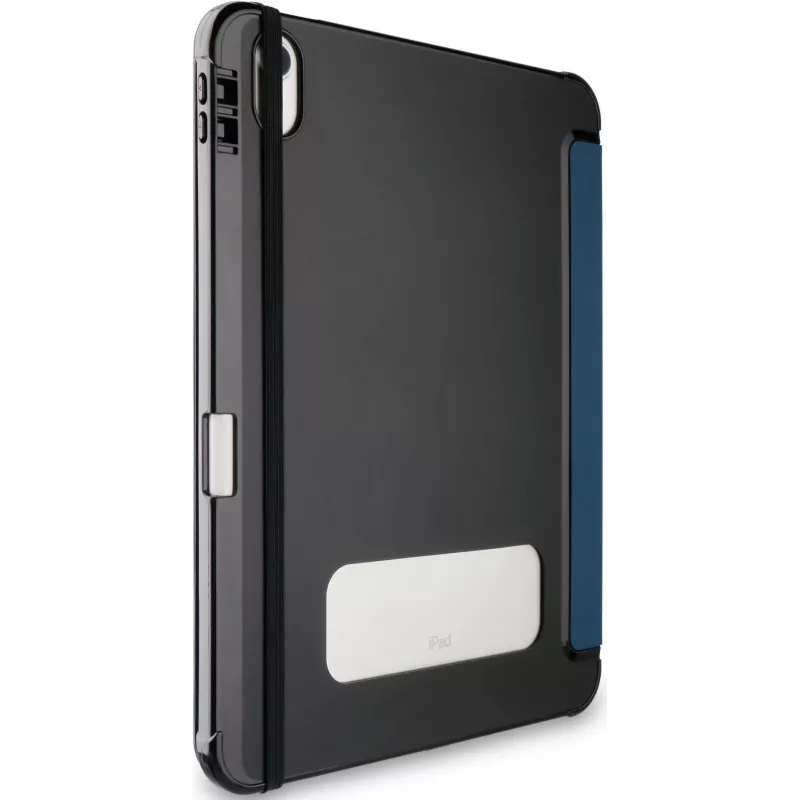 OtterBox React Series Folio vāks iPad 10,9 collu (10. paaudze) zils/pelēks 77-92189