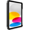 OtterBox React Series Folio vāks iPad 10,9 collu (10. paaudze) zils/pelēks 77-92189