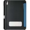 OtterBox React Series Folio vāks iPad 10,9 collu (10. paaudze) zils/pelēks 77-92189