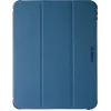 OtterBox React Series Folio vāks iPad 10,9 collu (10. paaudze) zils/pelēks 77-92189