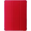 OtterBox React Series Folio apvalks iPad 10. paaudzei (sarkans) 77-92190