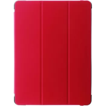 OtterBox React Series Folio apvalks iPad 10. paaudzei (sarkans) 77-92190