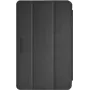 OtterBox React Series Folio apvalks Samsung Galaxy Tab A9 - melns 77-95380
