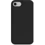 OtterBox Strada Series uzvelkamais futrālis Apple iPhone 6/6s/7/8/SE (2. un 3. paaudze) - melns