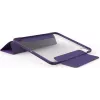 Otterbox Symmetry Folio sērijas vāciņš Apple iPad Pro 11 (2024) - Figment Purple 77-95256