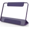 Otterbox Symmetry Folio sērijas vāciņš Apple iPad Pro 11 (2024) - Figment Purple 77-95256