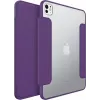 Otterbox Symmetry Folio sērijas vāciņš Apple iPad Pro 11 (2024) - Figment Purple 77-95256